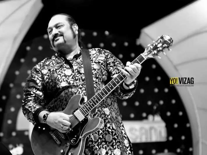 singer, pop, musician