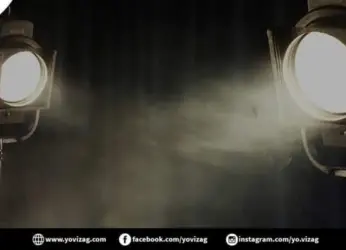 Visakhapatnam or Amaravati, debate continues over location of Telugu Film Industry