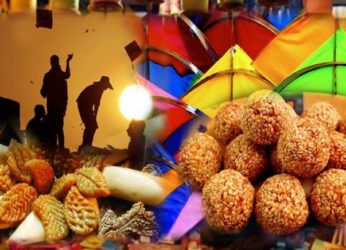 7 Lovely Sankranti festival experiences one can have in Visakhapatnam and Andhra Pradesh