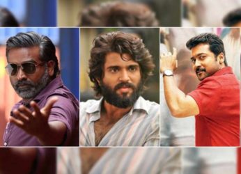 Popular movies that are being remade in Tollywood and other industries