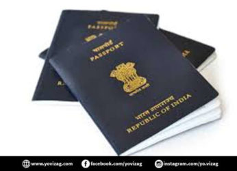 Visakhapatnam – Now get your tatkal passport within just 72 hours