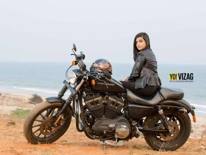 5 must do activities in Visakhapatnam