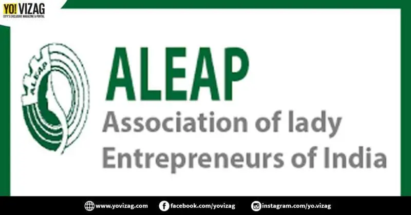 International Conference in Visakhapatnam