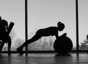 5 common myths about Bodybuilding