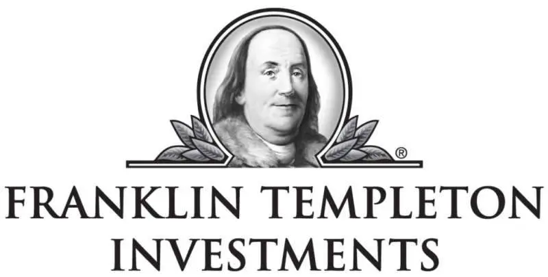 franklin templeton, visakhapatnam