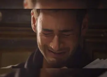 5 things every GVP student is tired of hearing