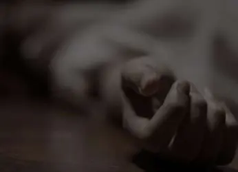 Andhra Pradesh and Odisha police heat up investigation on student death in Visakhapatnam