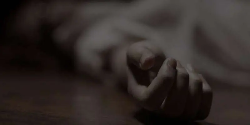 3-year-old boy dies after falling into open drain in Vizag