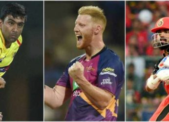 IPL 2018 auction LIVE: Here’s how the bidding war for the players has been panning out