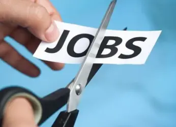 IT companies to offer lesser packages to fresh graduates