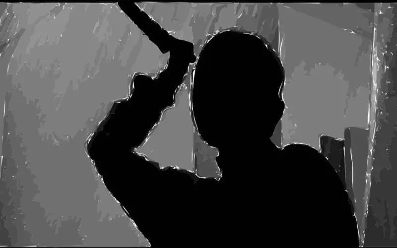 64-year-old man brutally murdered in Vizag