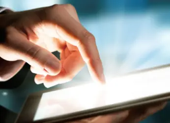 Visakhapatnam – Road Transport Authority goes online in keeping with Digital India