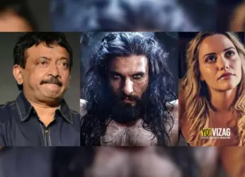 How much is too much? Vizag Janta speaks on the protests against the creative freedom