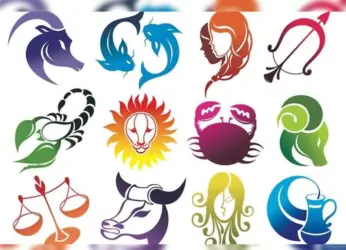 Astrology predictions for 2018- Here’s what’s in store for you this year