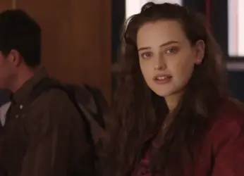 7 indicators that might help you gauge a girl’s interest in you