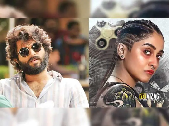 tollywood, directors