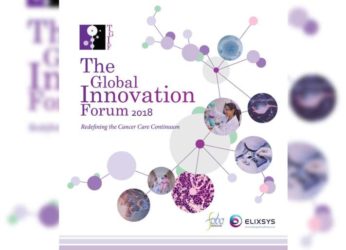 Global Innovation Forum 2018 to be held in Visakhapatnam