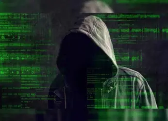 Cybercrime police in Vizag alert citizens about fake sellers in OLX