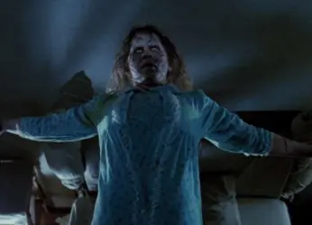 5 horror movies that you need to watch ASAP