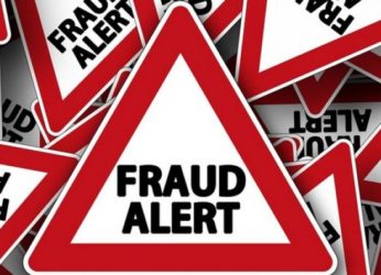 Fraudsters duping Vizag’s youth with fake jobs