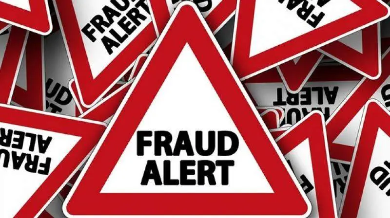 fake jobs, visakhapatnam