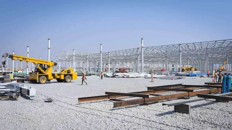 South Korean giant Kia Motors to invest a whopping sum in Andhra Pradesh