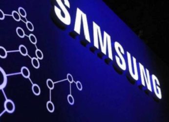 Global giant Samsung Electronics to set up an international e-commerce centre in Andhra Pradesh