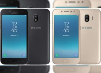 Samsung Galaxy J2- specifications, reviews, and price