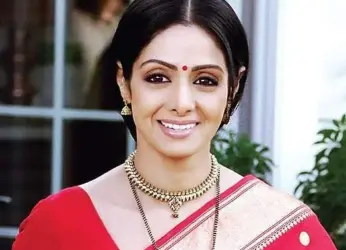 Dubai police close Sridevi’s death case. Body released to family