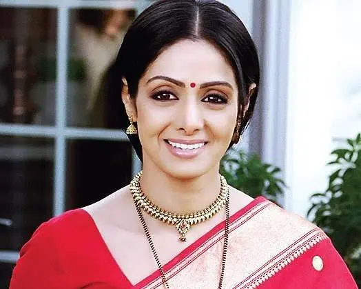 Dubai police close Sridevi's death case. Body released to family