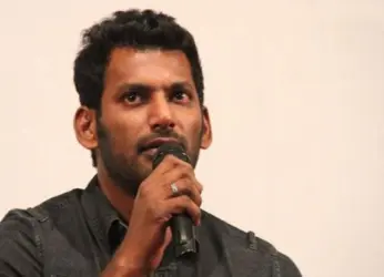 Tollywood and Kollywood to go on strike from March 1st