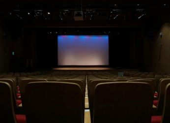Theatre owners call off strike in Andhra Pradesh and Telangana