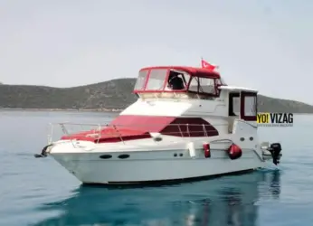 Vizag Yachting Festival set to be India’s first of its kind event