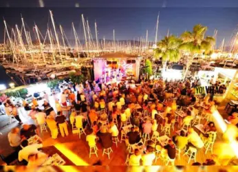 Emphasis to be laid on developing tourist attractions in Vizag