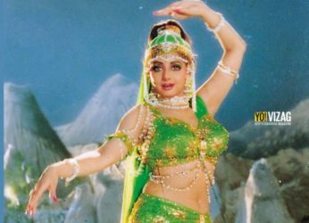 Tribute to Sridevi: A heartfelt letter by an ardent fan of the actress