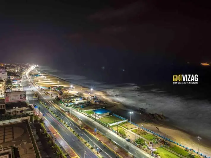 vizag