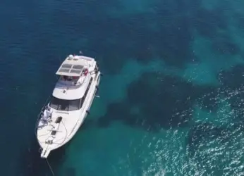 Exciting festivals lined up to attract tourists to Visakhapatnam