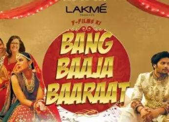 10 Indian web series you must watch