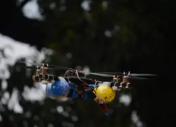 Cognizance 2018, IIT Roorkee’s annual festival, promises to be big