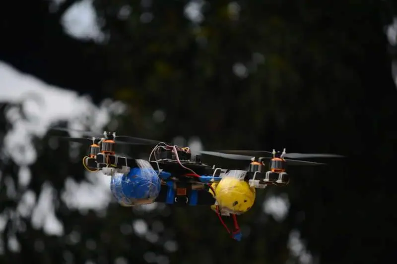 Cognizance 2018, IIT Roorkee's annual festival, promises to be big