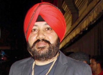 After being sentenced to 2 years in jail, Daler Mehndi is now out on bail