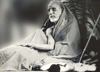 Sri Chandrasekharendra Saraswati’s Padukas to be brought to Visakhapatnam