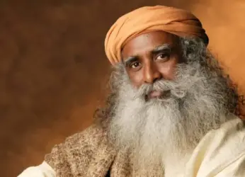 Sadhguru, Founder of Isha Foundation, to speak at the United Nations Headquarters, New York on World Water Day