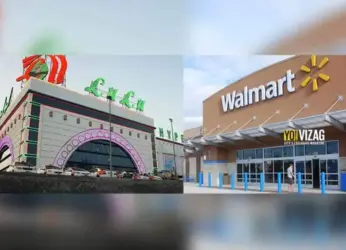 4 major international companies that will soon open up in Vizag