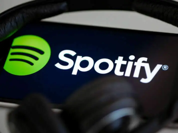 Spotify working to launch its service in India says CEO Daniel Ek