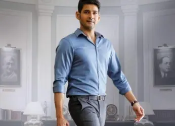 5 exciting Telugu movies to look forward this summer