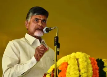 TDP breaks ties with BJP, two ministers to resign from Modi cabinet