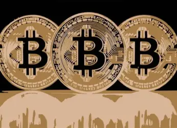 Is cryptocurrency difficult to be accepted in India?