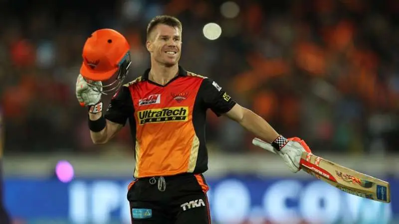 IPL: Will David Warner participate in the tournament? Sunrisers Hyderabad wait for CA's inquiry
