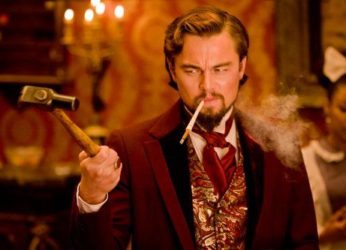 5 must watch movies of Leonardo DiCaprio that no film lover can miss